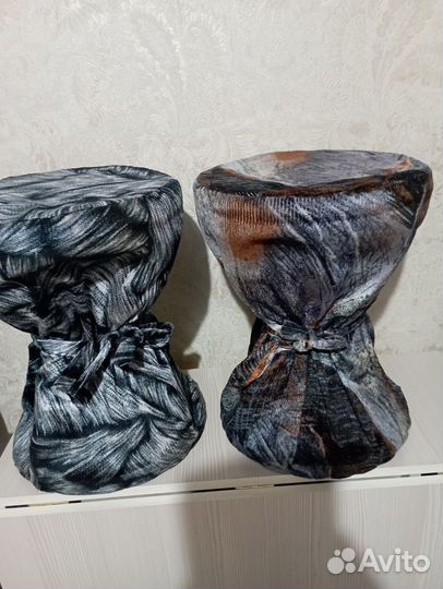 Стул- табурет