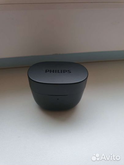 Bluetooth-гарнитура Philips TAT2236WT
