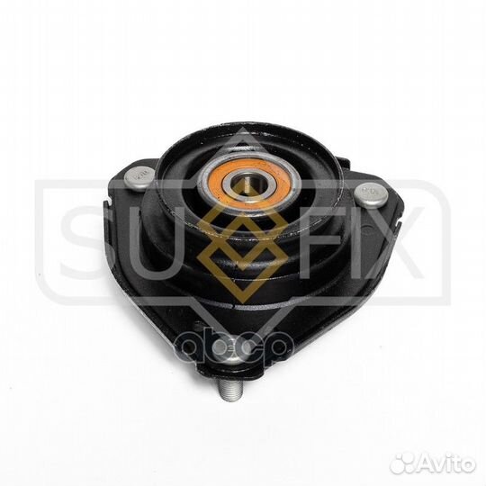 Опора стойки перед прав/лев FM1125 sufix