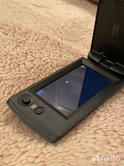 Видеокамера sony HDR CX405