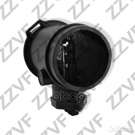 Датчик расхода воздуха honda accord (96-02), CI