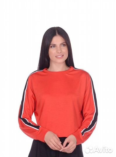 Свитшот modis