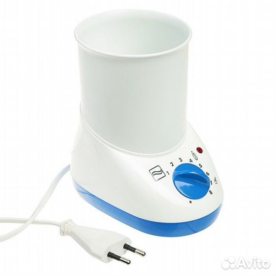 Подогреватель для бутылочек