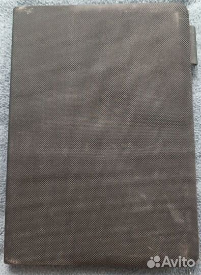 Apple iPad Air A1475 16Gb