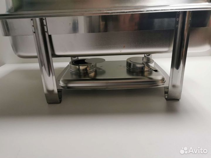 Мармит (чафиндиш)