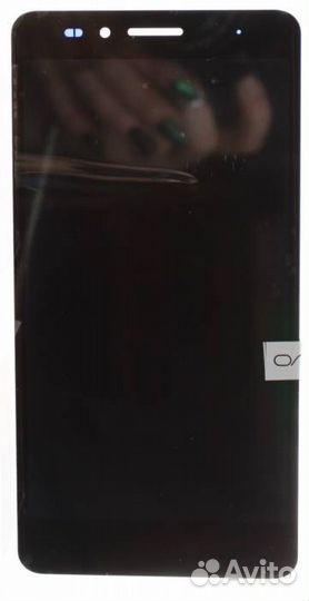 Дисплей для Honor 5x