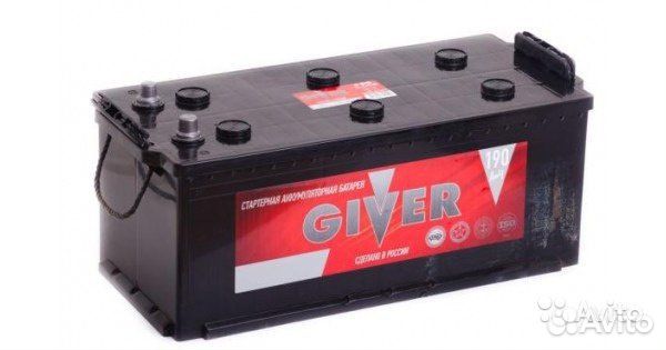 Акб аккумулятор бу сдать дорого