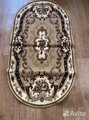 Салфетки вышивка