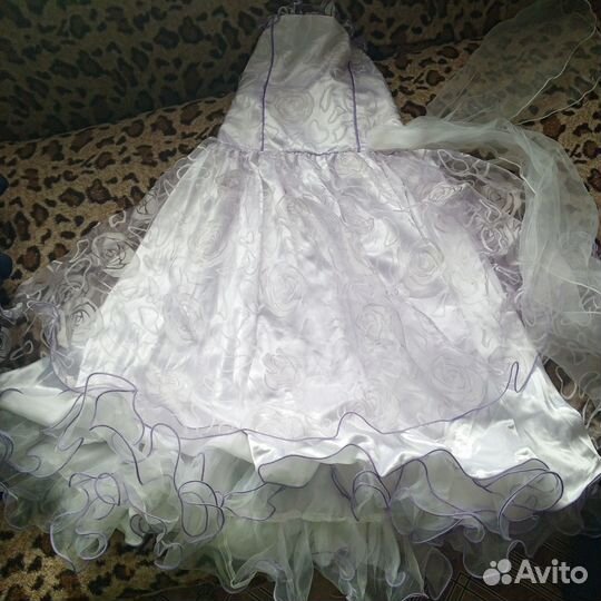 Вещи бесплатно