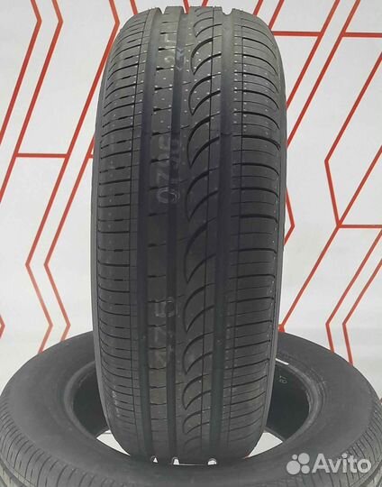 Pirelli Formula Energy 205/60 R16 92V