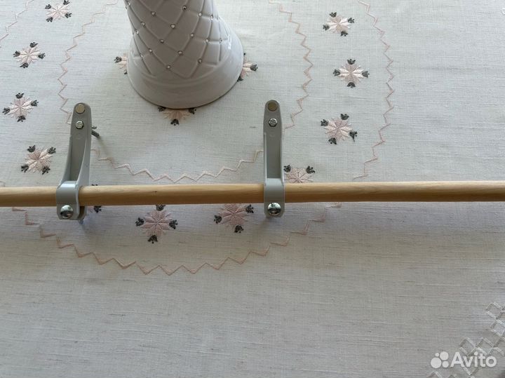 Рамы для вышивания(доп.планка)