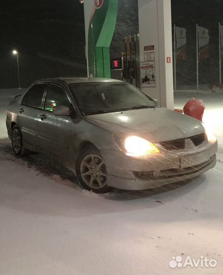 Диски литые с резиной лансер 9 2.0 5 114.3 15R