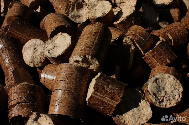 Дпк уголь для вашего дома