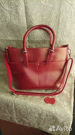 Сумка женская