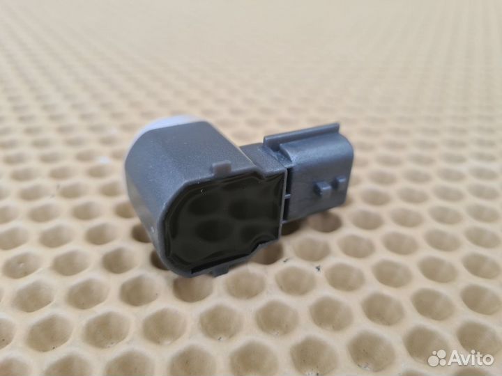 Парктроник Infiniti