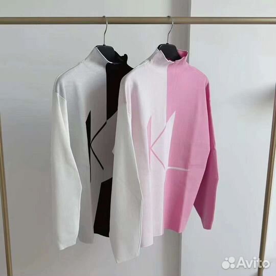 Xs,s,m,l Новый свитшот свитер Karl Lagerfeld ориг