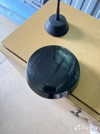 Авто безделушки