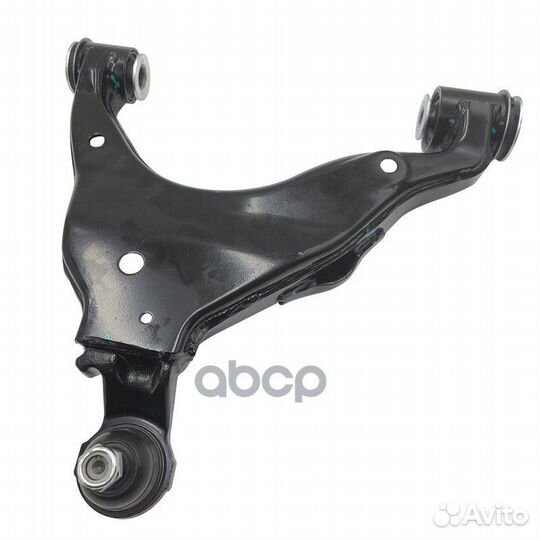 Рычаг подвески перед R (старый арт CQT-20R)