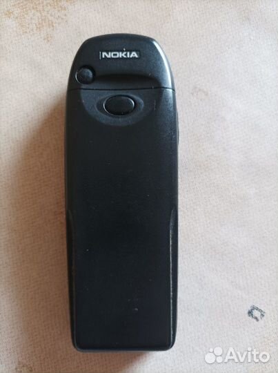 Nokia 6310i