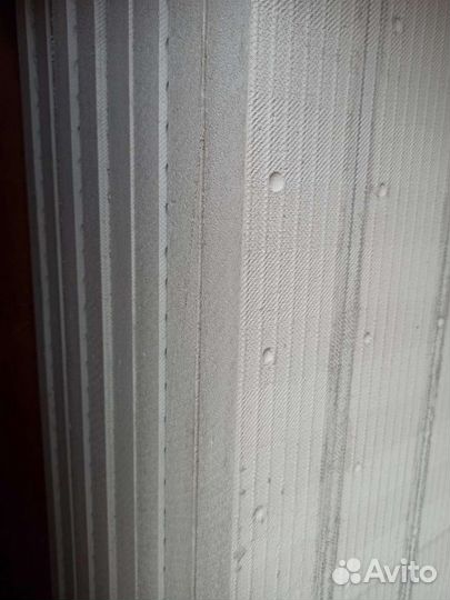 Плита огнестойкая Skamol (Silica, силикат кальция)