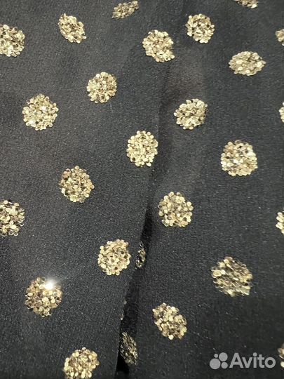 Вечернее платье 42 44 новое