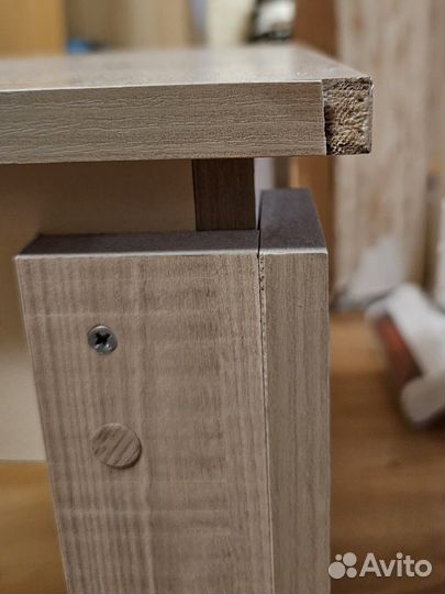 Журнальный стол