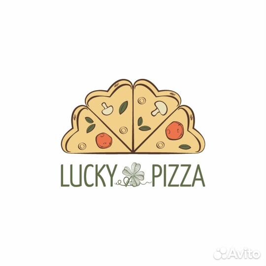 Повар (Су-шеф)