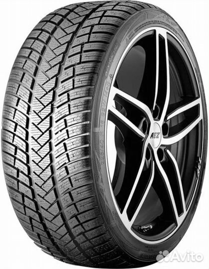 Vredestein Wintrac Pro SUV 275/45 R20 110V