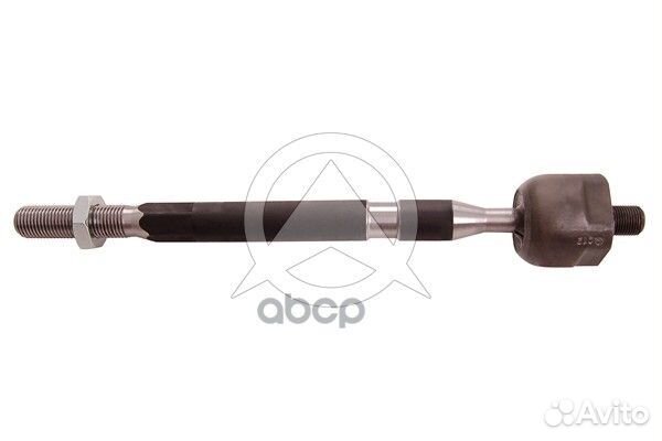 Тяга рулевая перед прав/лев 7910 Sidem