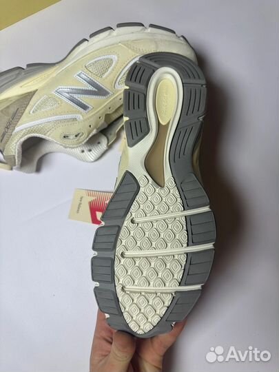 Кроссовки New balance 990