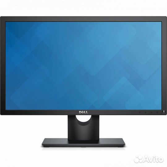 Монитор Dell E2216HV 112271