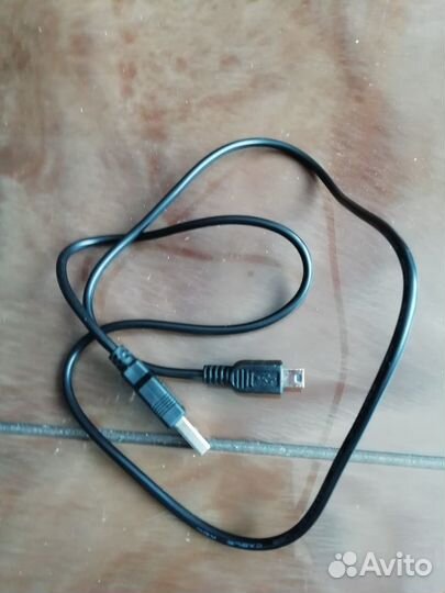 Провод InterStep USB 3,0 Type C