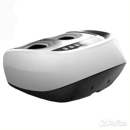 Массажер для ног Xiaomi Jeeback X3 Foot Massager