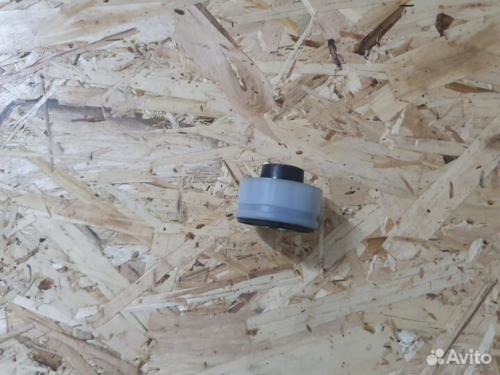 Cайлентблок на переднюю пневмостойку ауди А8 D5