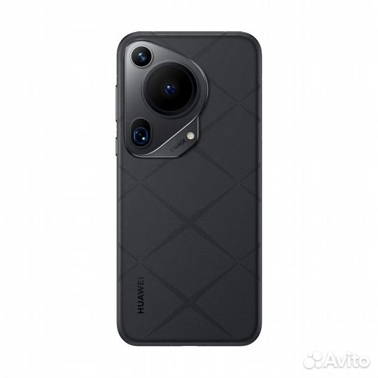 HUAWEI Pura 70 Ultra, 16/512 ГБ