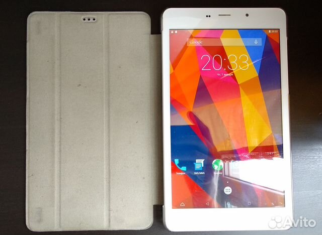 Cube t8. Xiaomi Redmi Note 3 Pro. Xiaomi Note 3 Pro. Redmi Note 3 Pro. Oppo a3s FRP