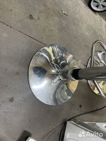 Стулья барные