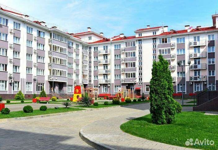 Горящий тур, россия, сочи, бархатные сезоны 3*