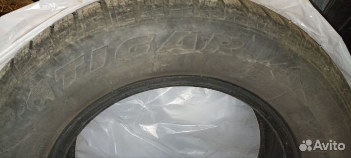 Шины r14 185/70