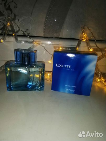 Косметика Эйвон