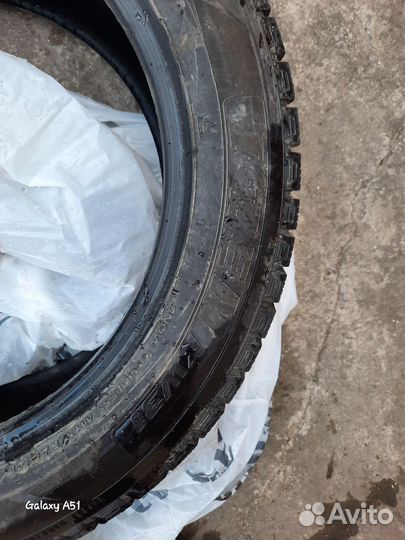 Колеса r16