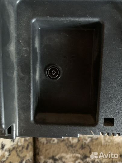 Телевизор Panasonic TC-21L3R