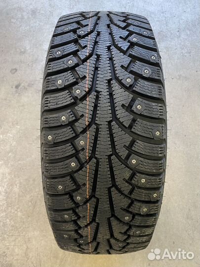 Ikon Tyres Nordman 5 235/60 R16 104T
