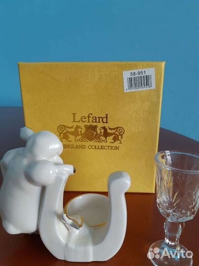 Подарочный набор 