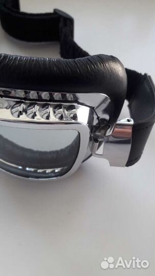 Универсальные очки