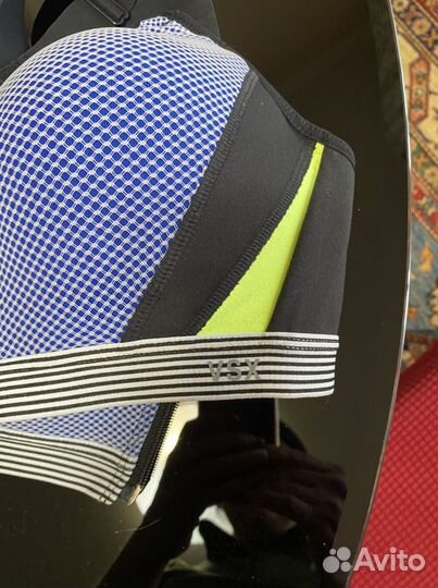 Костюм для фитнеса Виктория Сикрет