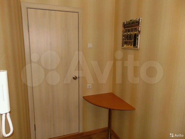 2-к. квартира, 43 м², 11/18 эт.
