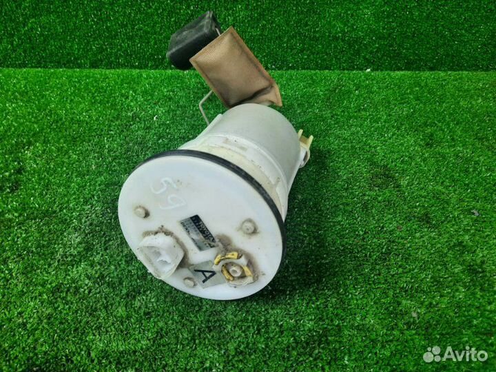 Топливный насос Toyota Camry GSV40 2grfe 2009