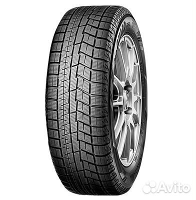 Yokohama Ice Guard IG60 215/55 R17 94Q