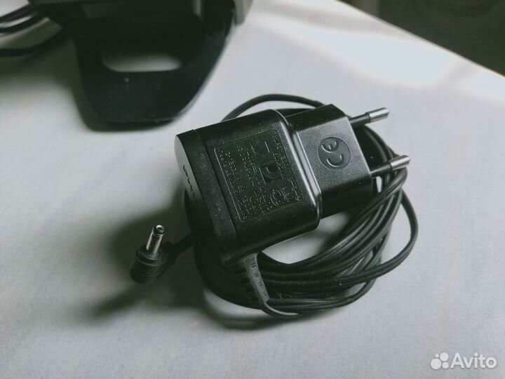 Телефонный аппарат Philips